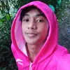 Janwinn - @janwinnnnn - TikTok