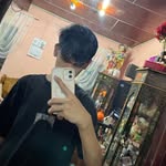 Janwinn Villanueva - @janwinndump - Instagram