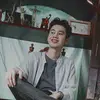 Johnwinn Carandang - @jan_winn - TikTok