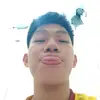winn - @janwinnn - TikTok