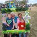 Jan Bennett Winstead - Facebook