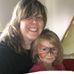 Jan Nelson-Winstead - Facebook