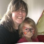 Jan Nelson-Winstead - @nelsonwinstead - Instagram