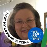 jan norton winstead - @jannortonwinstead - Instagram
