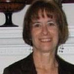 Jan Winstead - @winstead.jan - Instagram
