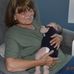 Jan Winstead - Facebook