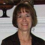 Jan Winstead - @jbwinstead - Instagram