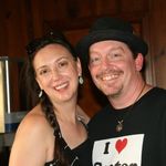 Jane Bryant Winstead - @bryantwinstead - Instagram
