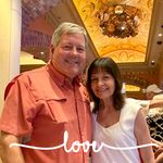 Jane Winstead - @jane.winstead - Instagram