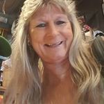 Jane Winstead - @cowgirl1023 - Instagram