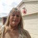 Jane Winstead White - Facebook