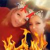 Janell Winstead - @janellwinstead - TikTok