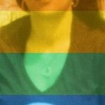 Janet Winstead - @winsteadjanet - Instagram