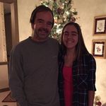 Janet Winstead - @jwinstead3601 - Instagram