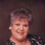 Janet Winstead - @janet.winstead.54 - Instagram