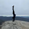 janewinstead - @janewinstead - TikTok