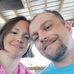 Janie N Dannie Winstead - Facebook