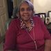 Janis Winstead - Facebook