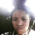 janiyahwinstead - @janiyah_winstead - Instagram