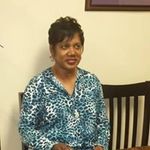 Jannene Winstead - @winsteadjannene - Instagram
