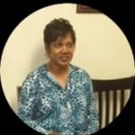 Jannene Winstead - @jannenewinstead820 - Instagram