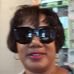 Jannene Winstead - Facebook