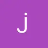 emma q - @janewinston5 - TikTok