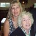 Jan Winston - Facebook