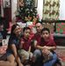 Jan Winston Campos - Facebook