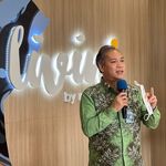 Jan Winston Tambunan - @janwinstontambunan - Instagram