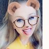 Janda Winston - @jandawinston06 - TikTok