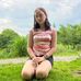 Jane Winston - Facebook