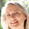 Jane Winston - @winstonjane57 - TikTok