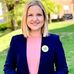 Jane Winston - Facebook