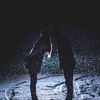 JanWinston1378 - @janwinston1378 - TikTok