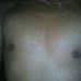 Winston Jan - Facebook