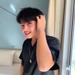 161.8 - @janwisess - Instagram