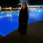 Jan Alison Wiseman Preston - @janwisemanpreston - Instagram
