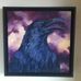 Jan Hartley Wise - Facebook
