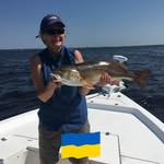 Jan Wise - @jwise127619 - Instagram