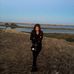 Jan Wise - Facebook