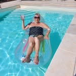 Jan Wise - @jan.wise.9275 - Instagram