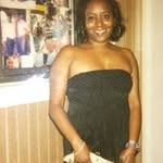 Jan Wise - @jan.wise.545 - Instagram