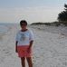 Jan Wise - Facebook