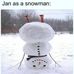 Jan Wise - Facebook