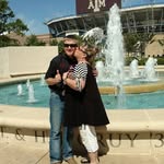 Jan Wise - @janwise73 - Instagram