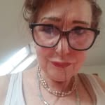 Jan Wise - @wise3969 - Instagram