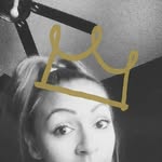 Jan Wise - @aasian1 - Instagram