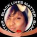Jan Wise - Facebook