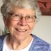 Jan Wise - Facebook